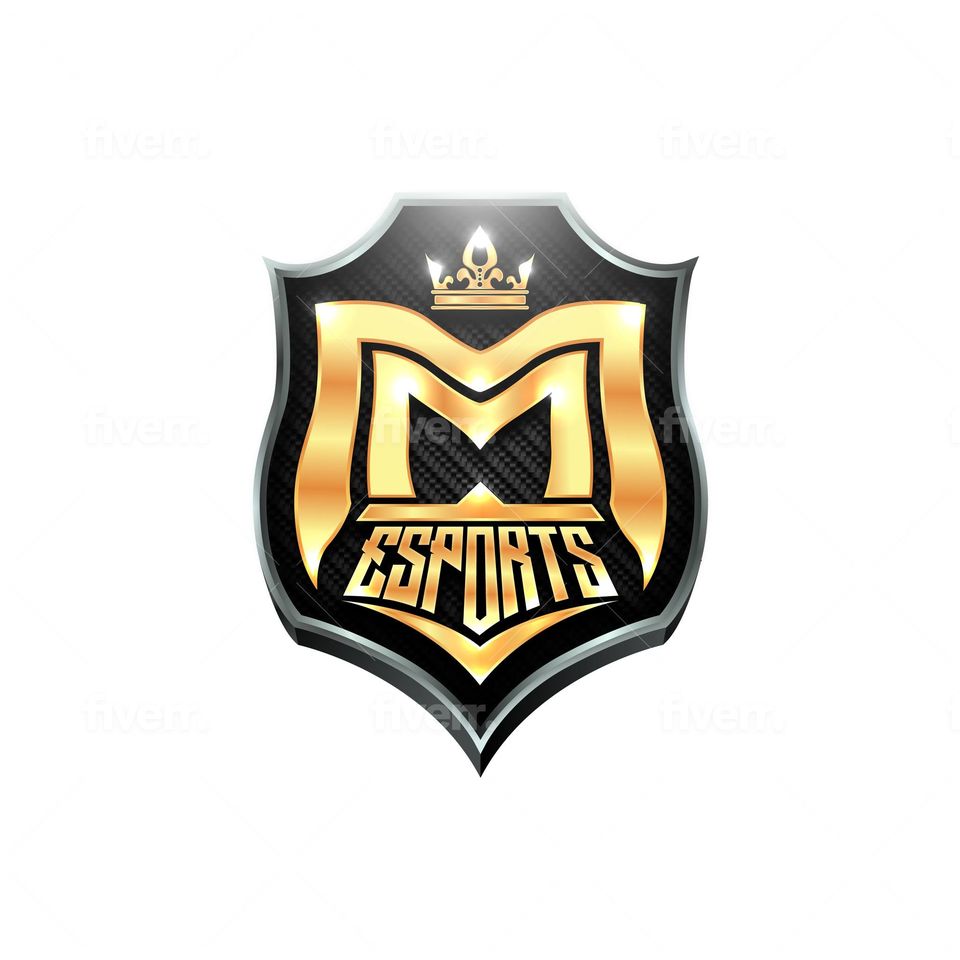 MILLIMETER ESPORTS ORGANIZATION